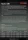 2011 Tabou Product Manual (LowRes)