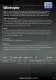 2011 Tabou Product Manual (LowRes)