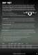 2011 Tabou Product Manual (LowRes)