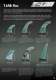 2011 Tabou Product Manual (LowRes)
