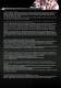 2011 Tabou Product Manual (LowRes)