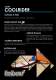 2012 Tabou Boards Brochure