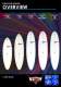 2012 Tabou Boards Brochure