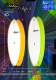 2012 Tabou Boards Brochure