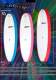 2012 Tabou Boards Brochure