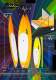 2012 Tabou Boards Brochure