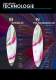2012 Tabou Boards Brochure