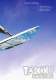 2011 Tabou Product Manual (LowRes) - Tabou