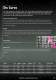2011 Tabou Product Manual (LowRes) - Tabou