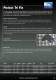 2011 Tabou Product Manual (LowRes) - Tabou