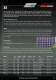 2011 Tabou Product Manual (LowRes) - Tabou
