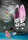 2011 Tabou Product Manual (LowRes) - Tabou