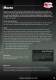 2011 Tabou Product Manual (LowRes) - Tabou