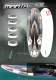 2011 Tabou Product Manual (LowRes) - Tabou