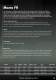 2011 Tabou Product Manual (LowRes) - Tabou