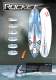 2011 Tabou Product Manual (LowRes) - Tabou