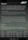 2011 Tabou Product Manual (LowRes) - Tabou