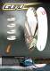 2011 Tabou Product Manual (LowRes) - Tabou