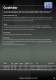 2011 Tabou Product Manual (LowRes) - Tabou