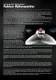 2011 Tabou Product Manual (LowRes) - Tabou