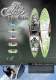 2011 Tabou Product Manual (LowRes) - Tabou