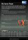 2011 Tabou Product Manual (LowRes) - Tabou