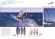 2007&nbsp;CATALOG p 4