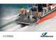 /HJ%20Series%20Brochure%20Eng%202012