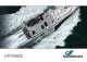 HM Series Brochure Eng 2011.pdf