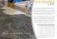 Catalog 2011