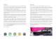 catalog.pdf