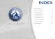 catalog.pdf