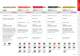 catalog.pdf
