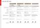 catalog.pdf
