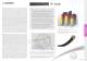 catalog.pdf