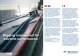 catalog.pdf