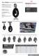 HOLT 2010 Catalogue - Holt