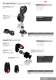 HOLT 2010 Catalogue - Holt
