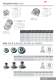 HOLT 2010 Catalogue - Holt