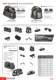 HOLT 2010 Catalogue - Holt