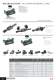 HOLT 2010 Catalogue - Holt
