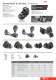 HOLT 2010 Catalogue - Holt