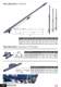 HOLT 2010 Catalogue - Holt