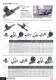 HOLT 2010 Catalogue - Holt