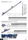 HOLT 2010 Catalogue - Holt