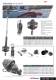 HOLT 2010 Catalogue - Holt