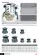 HOLT 2010 Catalogue - Holt