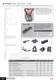 HOLT 2010 Catalogue - Holt