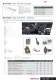 HOLT 2010 Catalogue - Holt