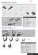 HOLT 2010 Catalogue - Holt